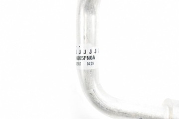 фото thumb №6, Шланг кондиционера nissan micra k14 0.9 ig-t 17-