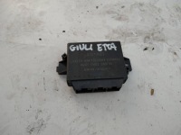 Купити Блок керування модуль pdc alfa romeo giulietta 50511623, фото thumb