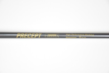 Bridgestone Precept SA-71 #7 ЛЕВРУЮЩИЙ S-flex