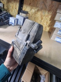 фото thumb №7, Вебасто eberspacher hydronic s3 5kw122r000449