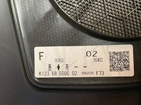 фото thumb №9, Обшивка обивка дверь правый перед mazda cx5 cx-5