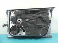 фото thumb №11, Двері перед праве seat exeo 4d сріблястий ls7y