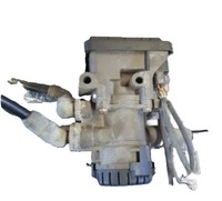 фото thumb №1, 20828237 knorr k000914 клапан ebs renault premium magnum dxi