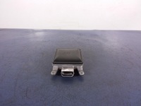 фото thumb №1, Bmw 7 f01 датчик поперечина движения задняя правый 6792295