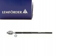 фото thumb №1, Стрижень кермовий opel antara 2.0 2.2 2.4 3.0 3.2