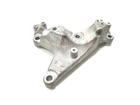 фото thumb №1, Ford transit custom кронштейн / кронштейн двигателя 2.0 ecoblue дизель 2018 bus