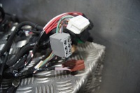 фото thumb №7, Джгут двигуна 1.0 tce 240115340s