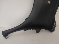 фото thumb №7, Крыло правый передний перед peugeot 3008 i lift