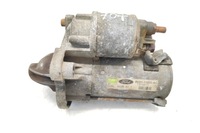 фото thumb №9, Стартер mazda 2 de 8v2111000ac 1.4l дизель 50kw 2008