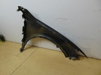 фото thumb №12, Крыло левый перед vw t-roc 2ga 2ga821105a