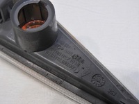 фото thumb №7, Поворотник крила правий scenic ii