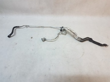 фото thumb №5, Шланг шланг модуля dozowania bmw x5 f15 x6 f16