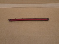 фото thumb №1, Skoda octavia ii третье свет сплав hb 1z5945097