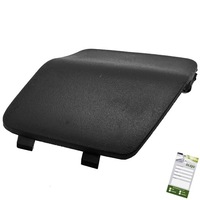 фото thumb №1, Пластик фаркоп передній renault master iii 2010-