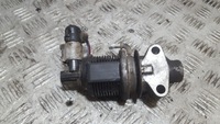 фото thumb №1, Клапан egr volkswagen touran 1