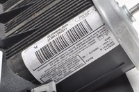 фото thumb №6, Ford fiesta mk7 подушка безпеки подушка колінна p1 8a61-a045j76-ae