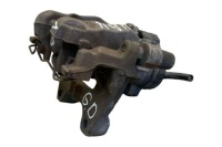 фото thumb №6, Суппорт тормозной задний правый vw tiguan 5n_ 5qn615406 2.0l бензиновый 2019