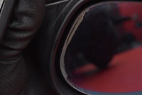 фото thumb №11, Дзеркало ліва a19/5 010803 eu bmw e87 04-07 5 pin