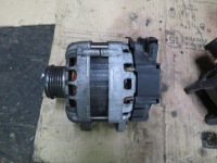 Купить Генератор 9809391880, фото thumb