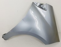 фото thumb №1, Крыло правый перед 391 mercedes w169