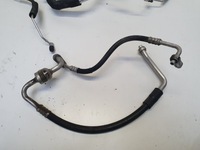 фото thumb №5, Opel zafira c трубки провода кондиционера 1.6t