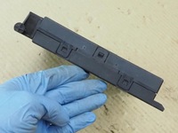 фото thumb №10, Mercedes w221 модуль блок управления сиденье 2218708386