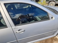 фото thumb №10, Vw golf iv дверь правая перед правое передние lb7z