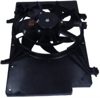 Купить Maxgear вентилятор радиатора ac213736, фото thumb