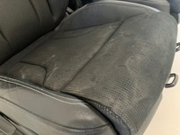 фото thumb №9, Сиденье сиденья перед задняя заднее сиденье sline s-line audi q3 i 8u комплект !