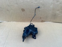 фото thumb №1, Citroen jumpy iii 1.5 bluehdi бачок жидкость fap 9806830680