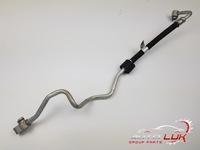 фото thumb №1, Шланг труба wąż кондиціонера bmw x1 f48 x2 f39 f45 9209727