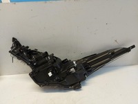 фото thumb №8, Toyota chr лампа full led права перед 81110-yp270