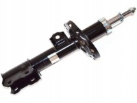 Opel combo амортизатор перед правый gaz Цена, фото thumb