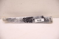 фото thumb №6, Maserati grecale защита стойка c левая 670167186