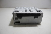 фото thumb №3, Радио ford c-max ii mk2