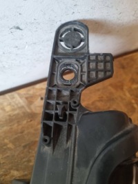 фото thumb №2, Фара лампа citroen c4 iii full led