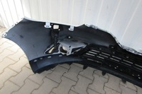 фото thumb №10, Бампер перед передний renault scenic iv 16-