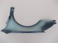 фото thumb №16, Крыло правый перед citroen c5 iii x7