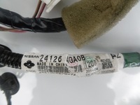 фото thumb №7, Жгут электропроводка дверь левый задняя infiniti q50