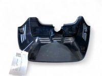 Volvo xc90 корпус дзеркала 31371106 Недорого, фото thumb