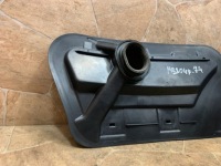 Другое запчасти капот mercedes-benz gle coupe c292 a1668800705 3.0l дизель Доставка, фото thumb