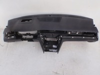 фото thumb №5, Vw passat b8 hud панель приладів панель приладів консоль подушки безпеки pas