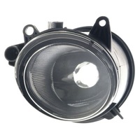 фото thumb №2, Лампа протитуманна audi tt 8j3 08.06- 8j0941699