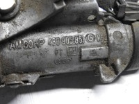 фото thumb №6, Audi a4 замок зажигания 4b0905851