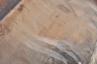 фото thumb №7, Volvo v90 2.0 фільтр dpf fap часток твердих 31439705 31439528 31430937