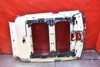 фото thumb №12, Потолок солнцезащитные козырьки ручки лампочки освещение интерьера toyota bz4x 22-