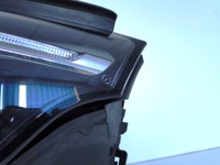 фото thumb №10, Mercedes glc 254 x254 w254 лампа передняя правая led high performance