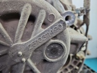 Коробка передач передач автоматична коробка передач dw5004 renault talisman 15-20 1.6 tce в Україні, фото thumb