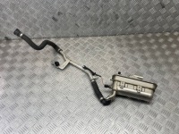 Купити Bmw оригінальний номер 5a49d76 6820399 3' g20 радіатор акумулятор акумулятора, фото thumb