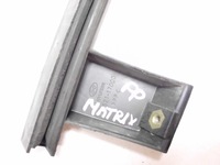 фото thumb №5, Hyundai matrix молдинг ліва перед